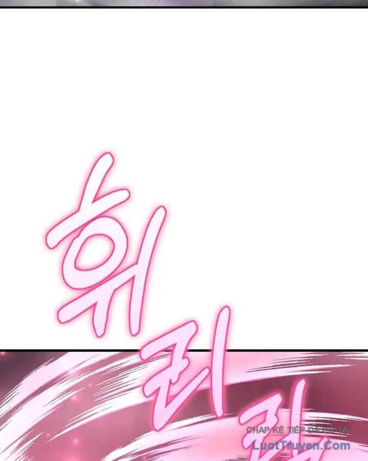 anh-hung-da-tro-thanh-phan-dien-ma-toi-am-anh-50