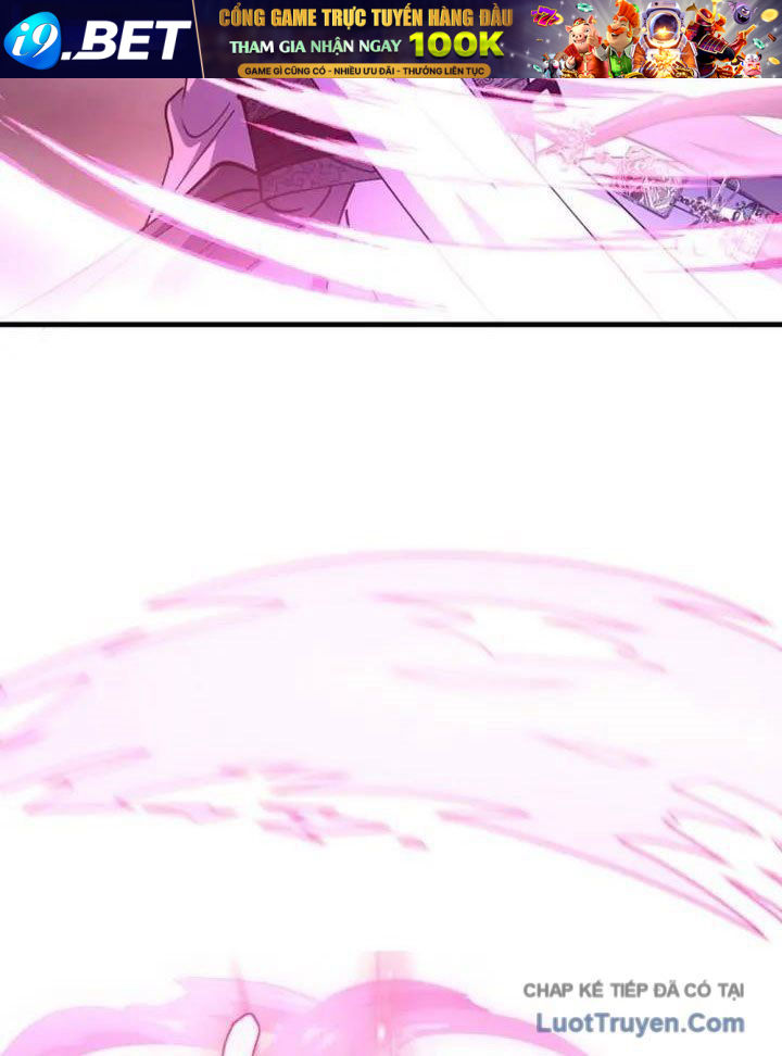 anh-hung-da-tro-thanh-phan-dien-ma-toi-am-anh-52