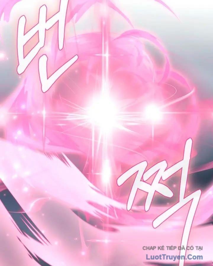 anh-hung-da-tro-thanh-phan-dien-ma-toi-am-anh-53