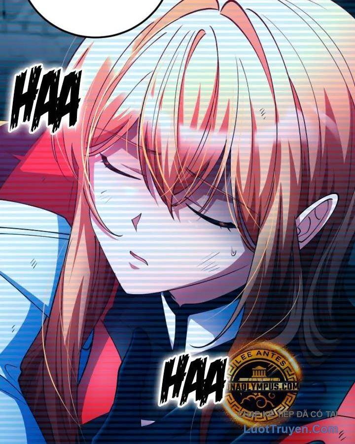 anh-hung-da-tro-thanh-phan-dien-ma-toi-am-anh-56