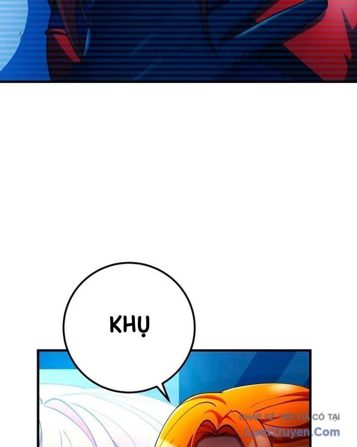 anh-hung-da-tro-thanh-phan-dien-ma-toi-am-anh-57