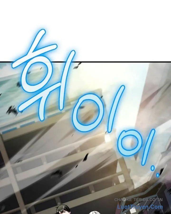 anh-hung-da-tro-thanh-phan-dien-ma-toi-am-anh-6