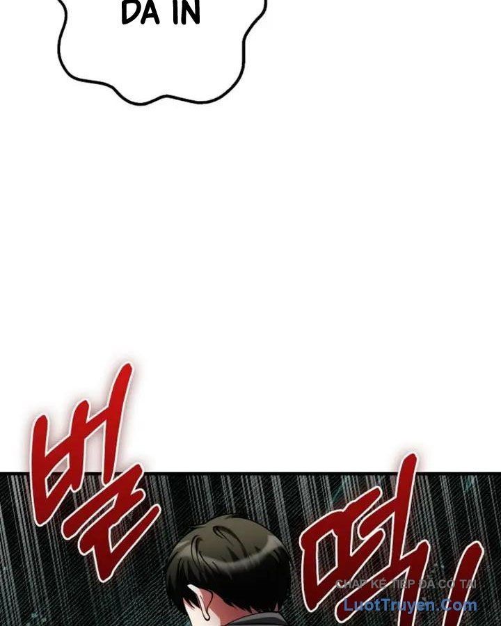 anh-hung-da-tro-thanh-phan-dien-ma-toi-am-anh-60