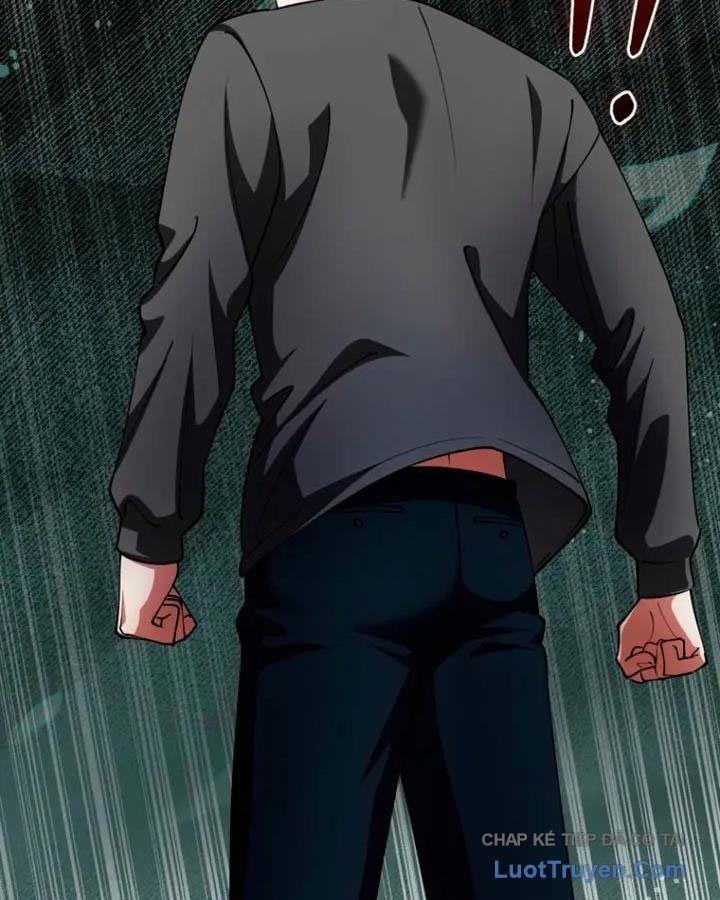 anh-hung-da-tro-thanh-phan-dien-ma-toi-am-anh-61