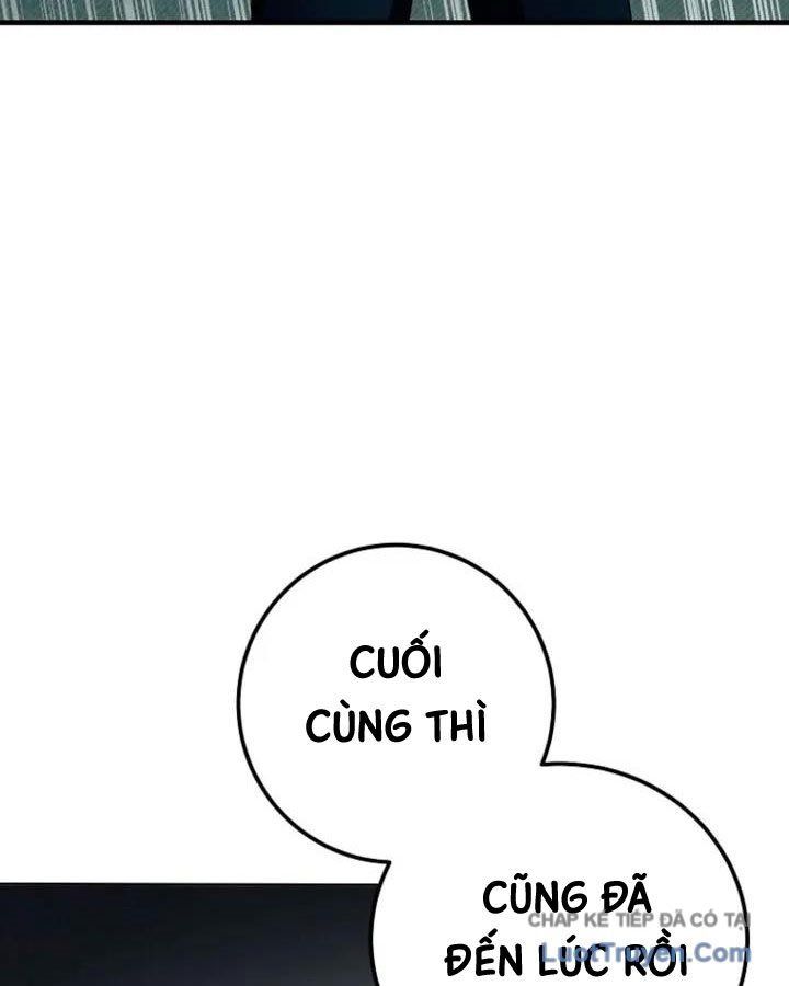 anh-hung-da-tro-thanh-phan-dien-ma-toi-am-anh-62