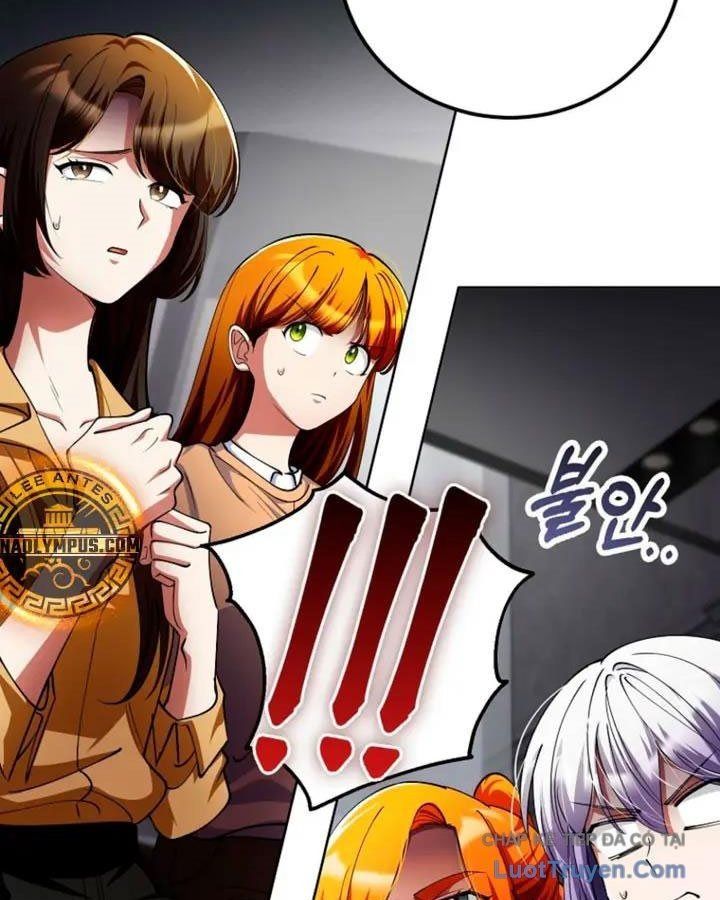 anh-hung-da-tro-thanh-phan-dien-ma-toi-am-anh-63