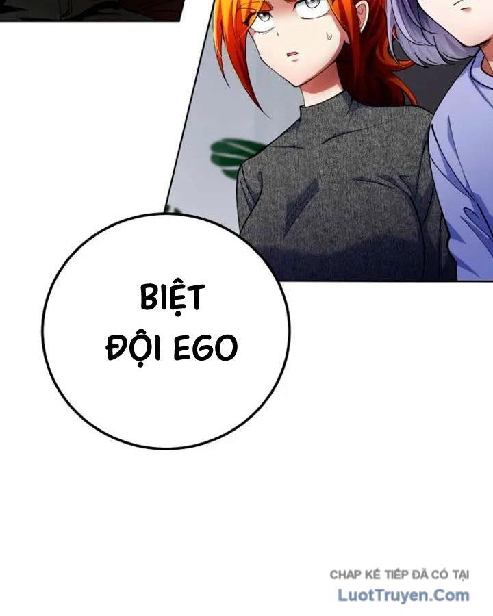 anh-hung-da-tro-thanh-phan-dien-ma-toi-am-anh-64