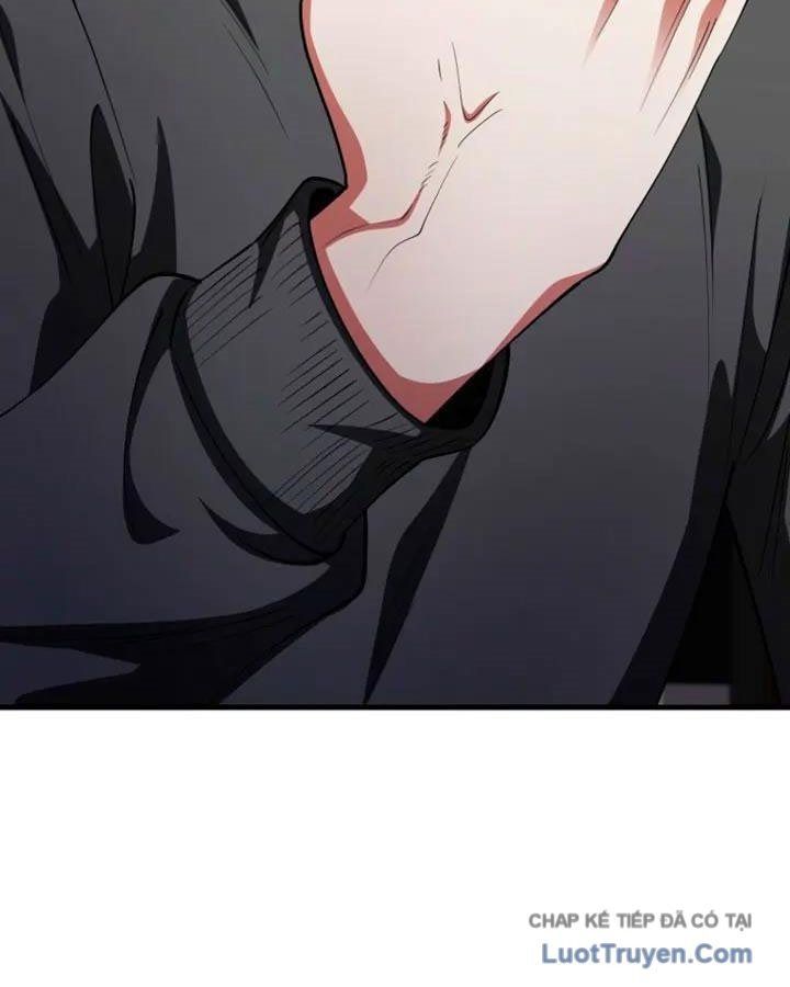 anh-hung-da-tro-thanh-phan-dien-ma-toi-am-anh-68