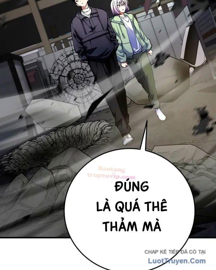 anh-hung-da-tro-thanh-phan-dien-ma-toi-am-anh-7