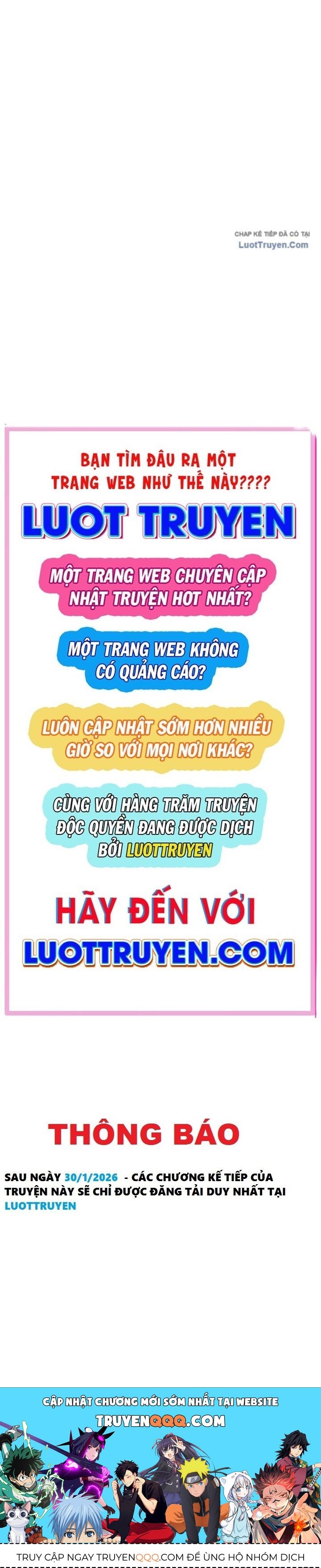 anh-hung-da-tro-thanh-phan-dien-ma-toi-am-anh-70