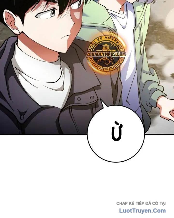 anh-hung-da-tro-thanh-phan-dien-ma-toi-am-anh-9