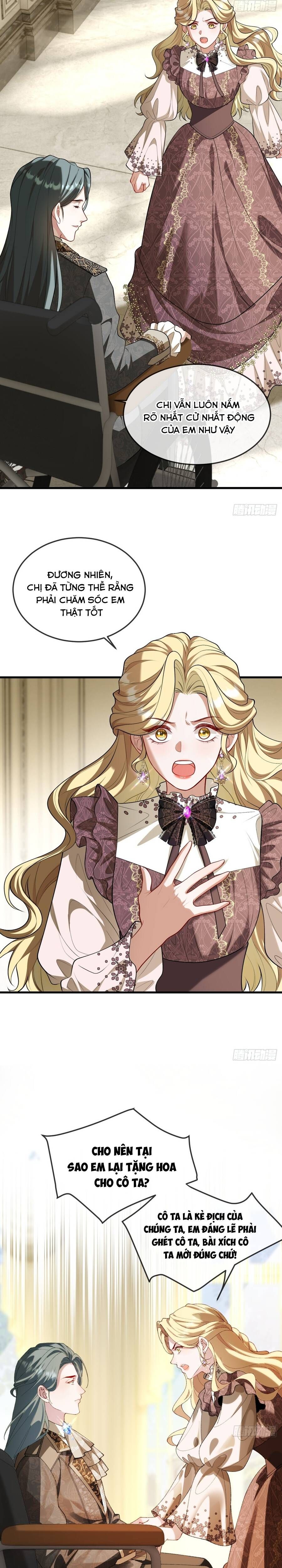 ke-doc-cua-hau-gai-10