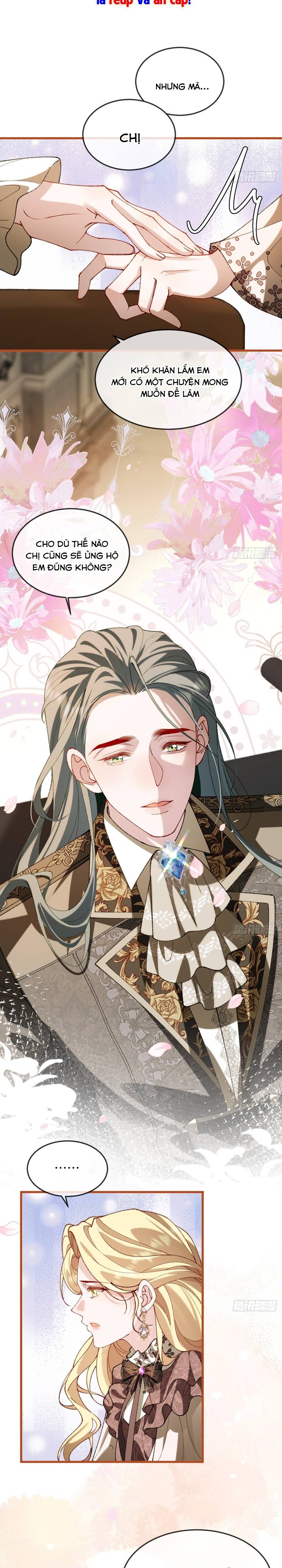 ke-doc-cua-hau-gai-12