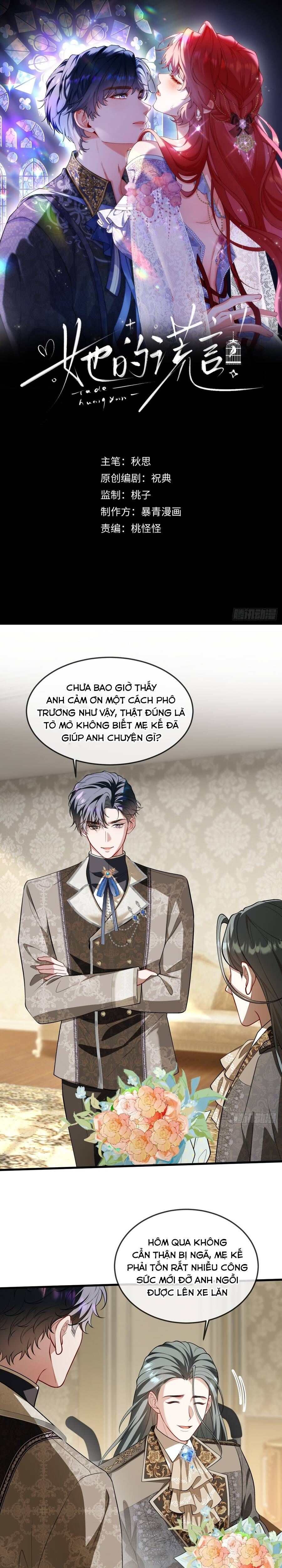 ke-doc-cua-hau-gai-2