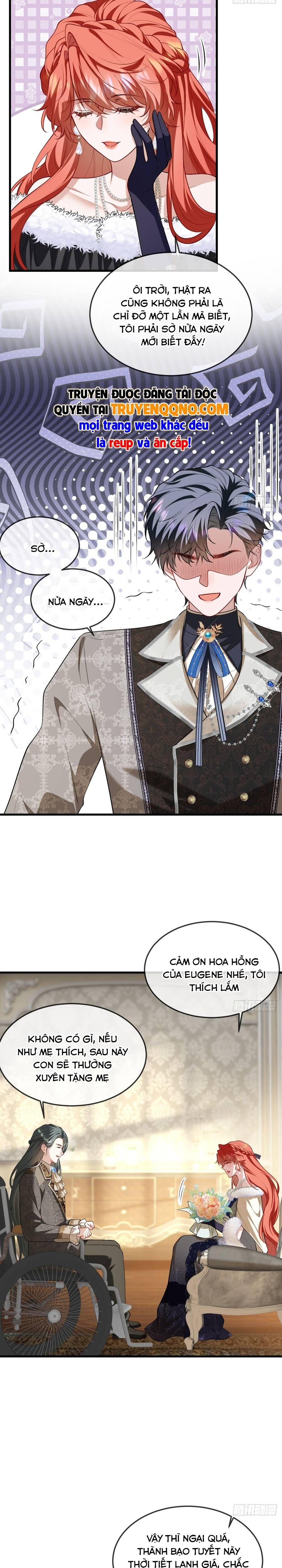 ke-doc-cua-hau-gai-4