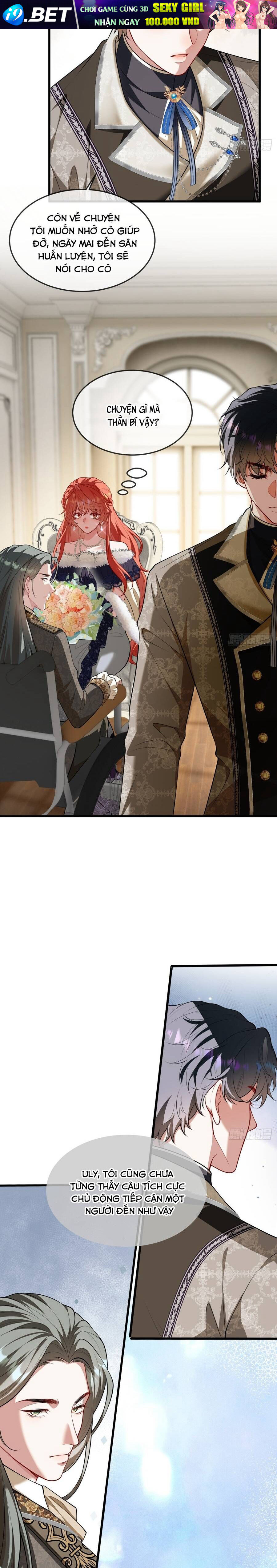 ke-doc-cua-hau-gai-8