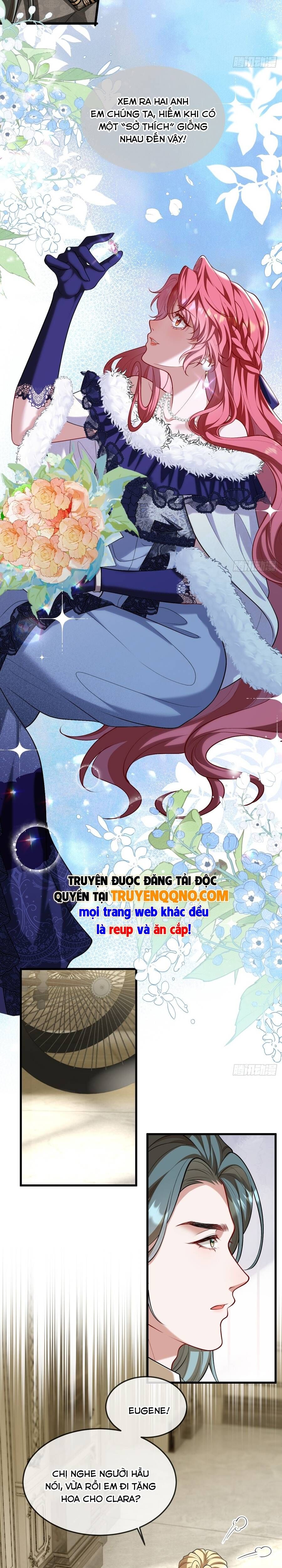 ke-doc-cua-hau-gai-9