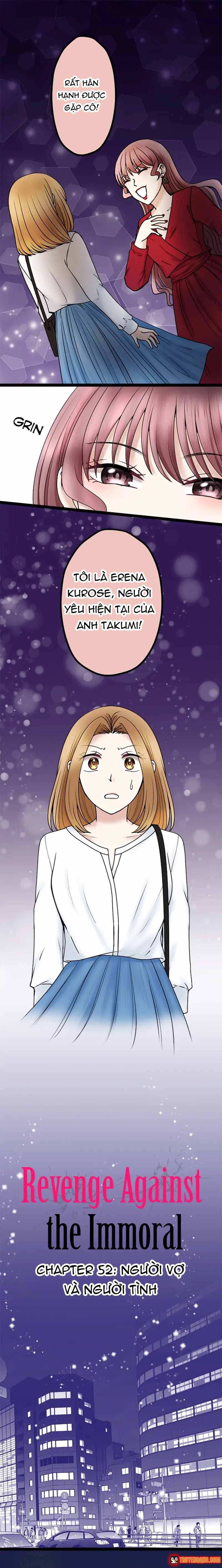 tra-thu-trong-bat-chinh-1