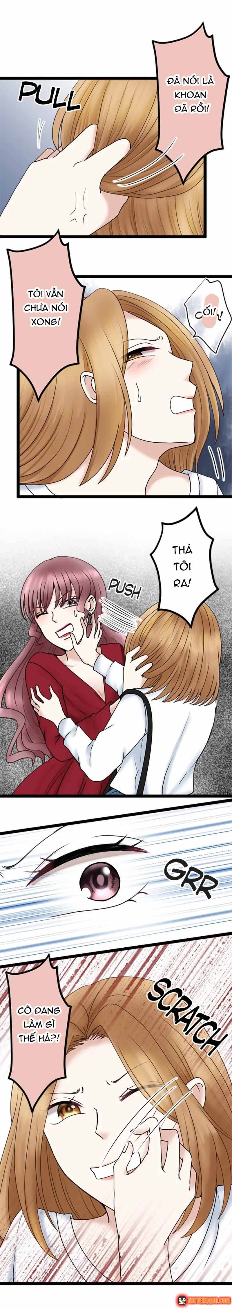 tra-thu-trong-bat-chinh-10