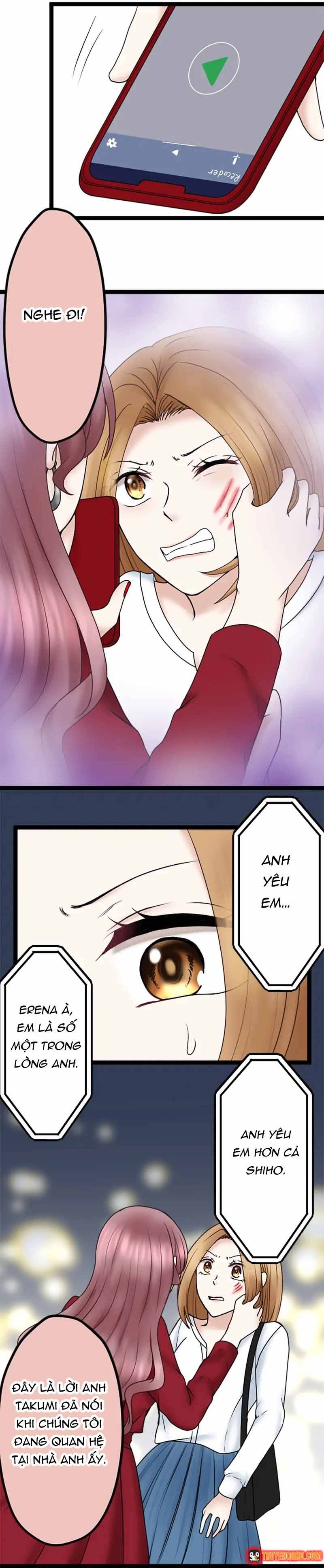 tra-thu-trong-bat-chinh-11