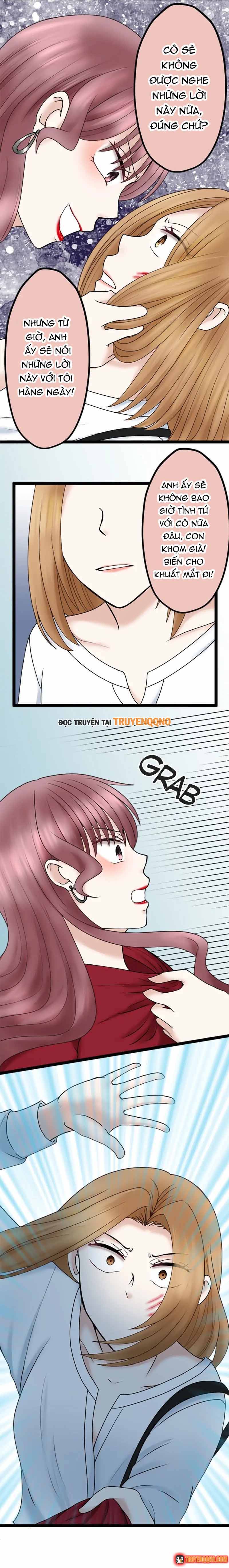 tra-thu-trong-bat-chinh-12