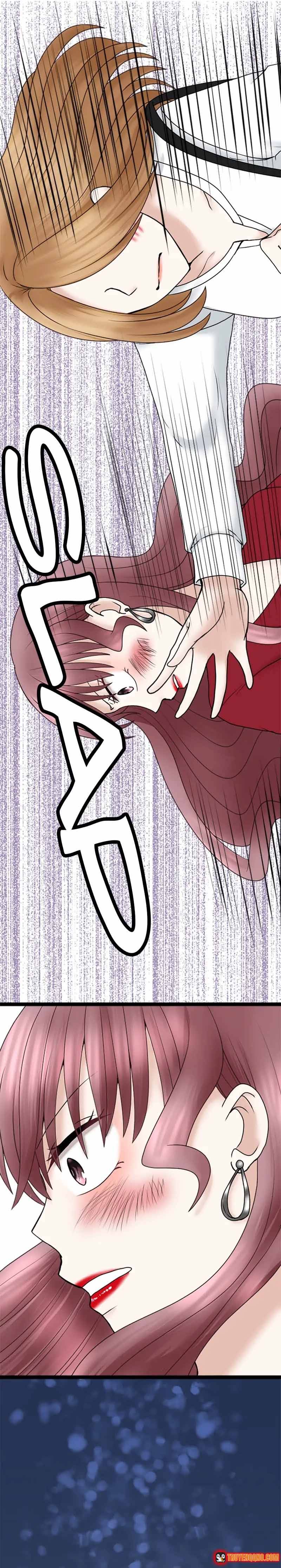 tra-thu-trong-bat-chinh-13