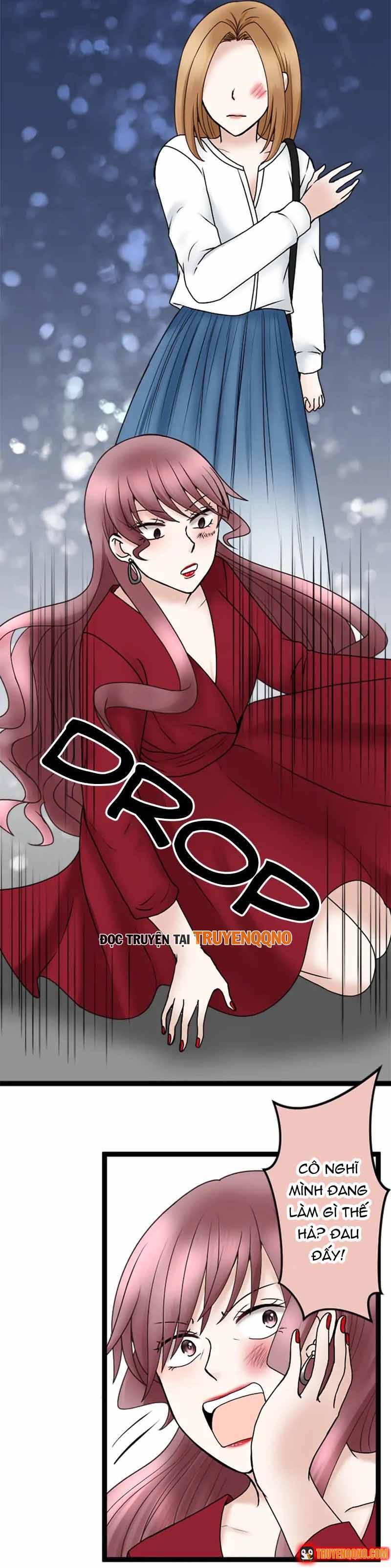 tra-thu-trong-bat-chinh-14