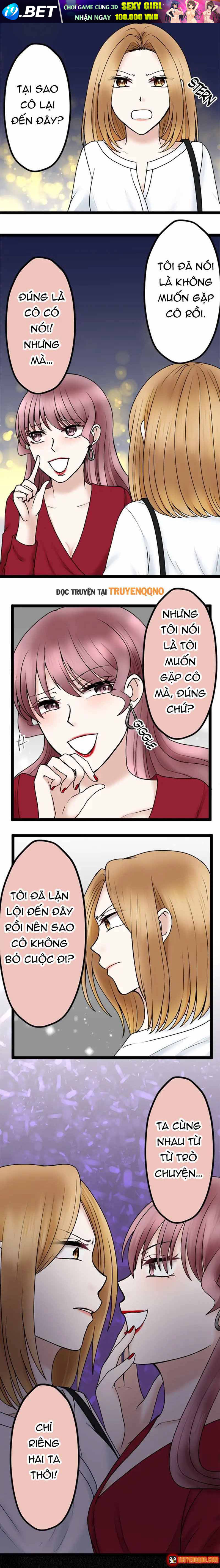 tra-thu-trong-bat-chinh-2