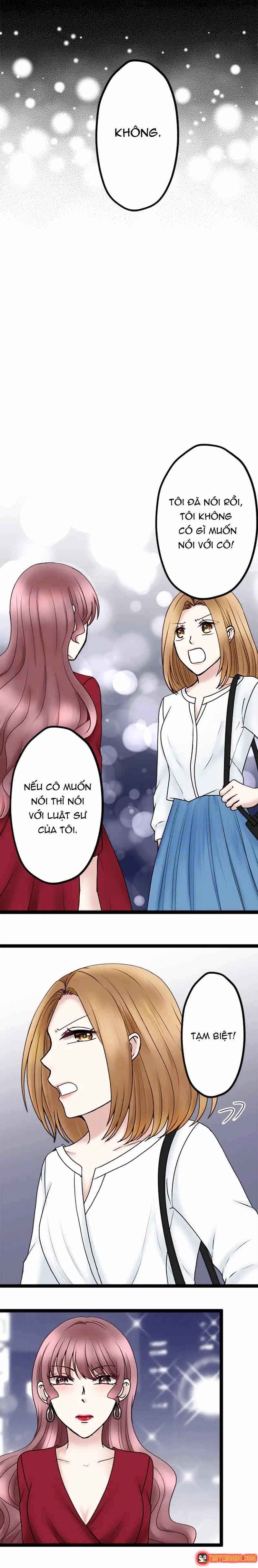 tra-thu-trong-bat-chinh-3