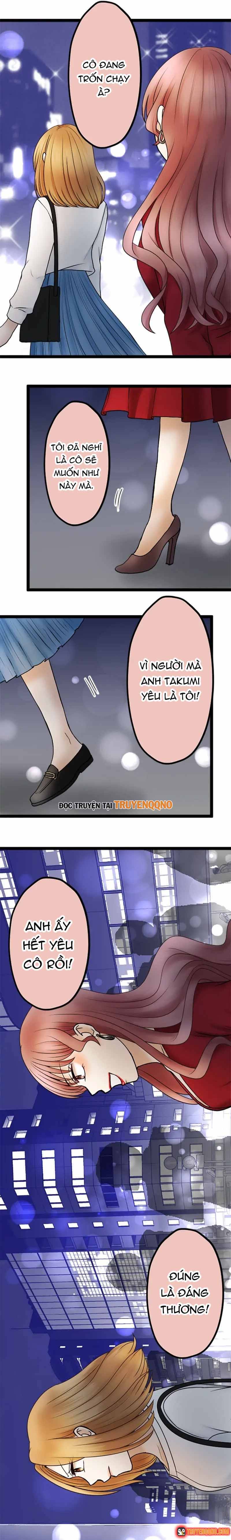 tra-thu-trong-bat-chinh-4