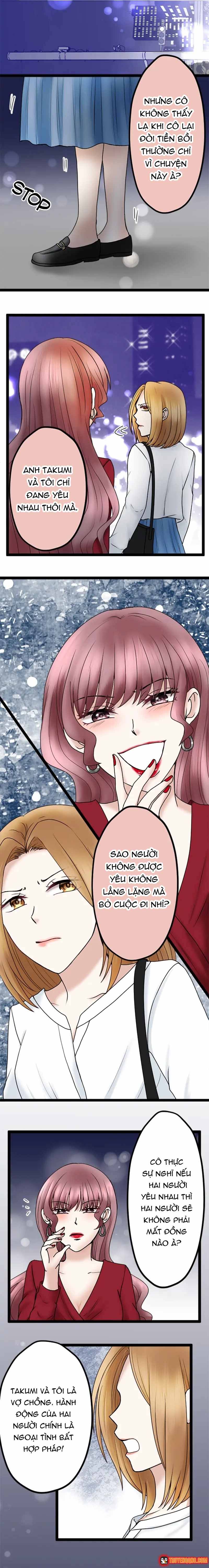 tra-thu-trong-bat-chinh-5