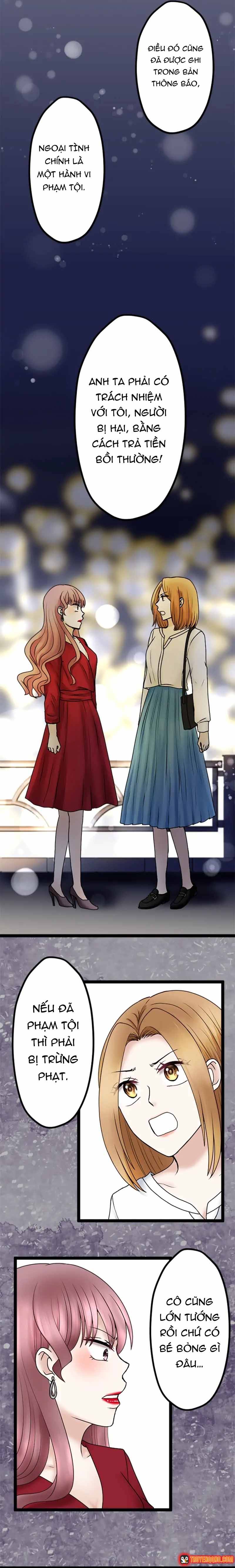 tra-thu-trong-bat-chinh-6