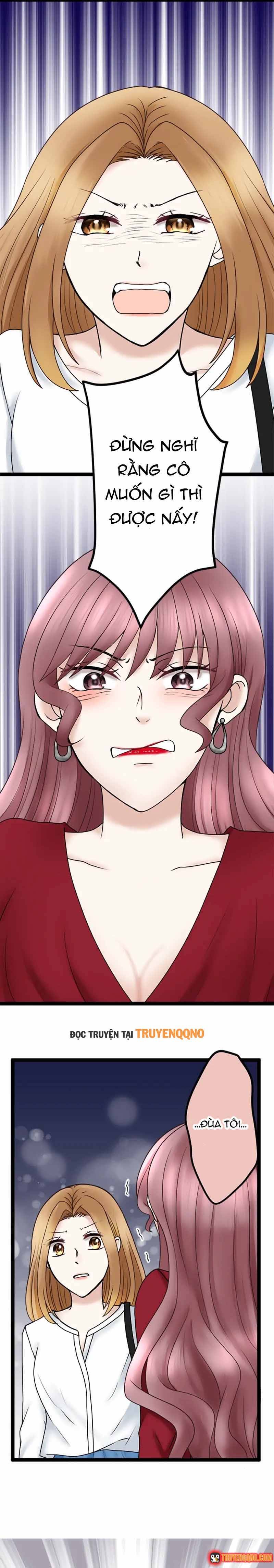 tra-thu-trong-bat-chinh-7