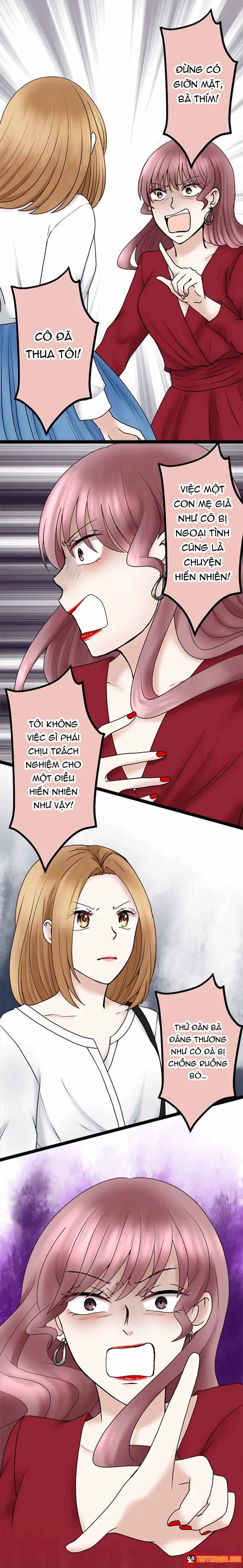 tra-thu-trong-bat-chinh-8