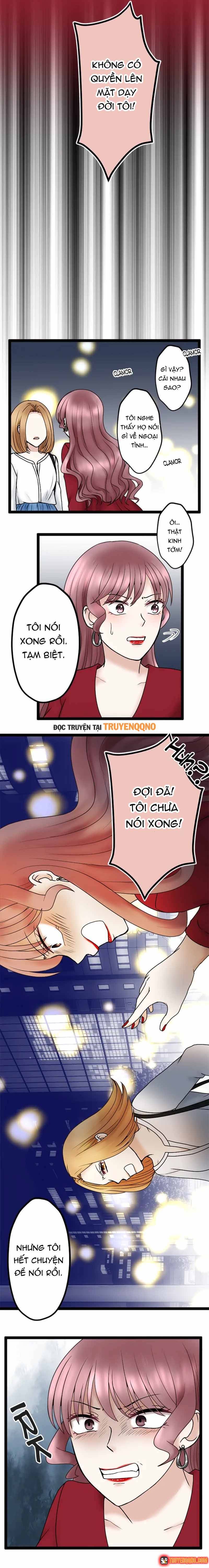 tra-thu-trong-bat-chinh-9