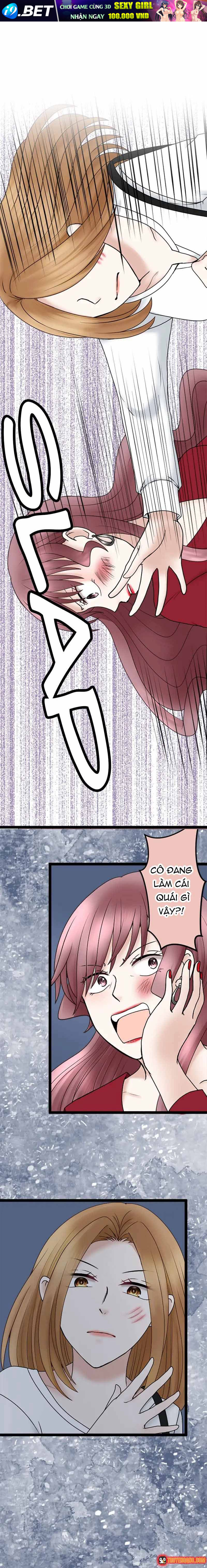 tra-thu-trong-bat-chinh-1