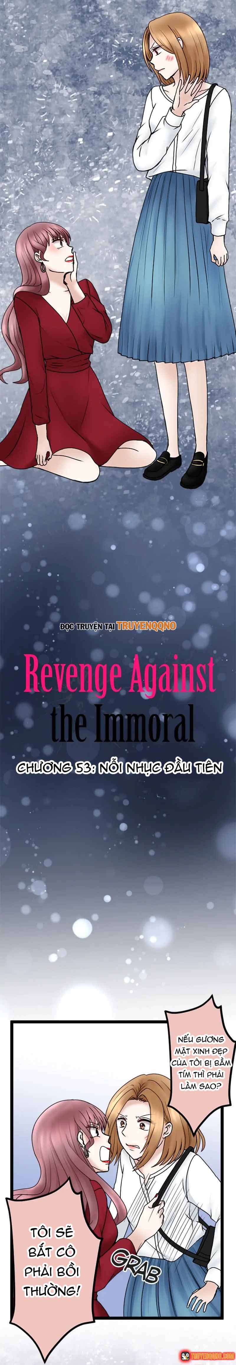 tra-thu-trong-bat-chinh-2