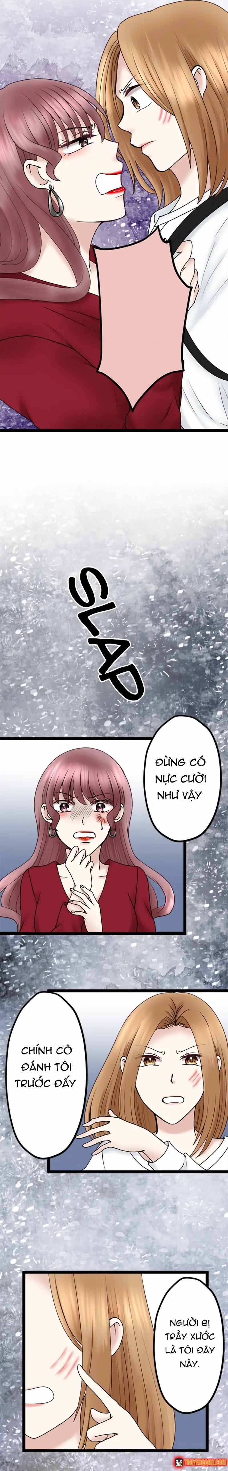 tra-thu-trong-bat-chinh-3