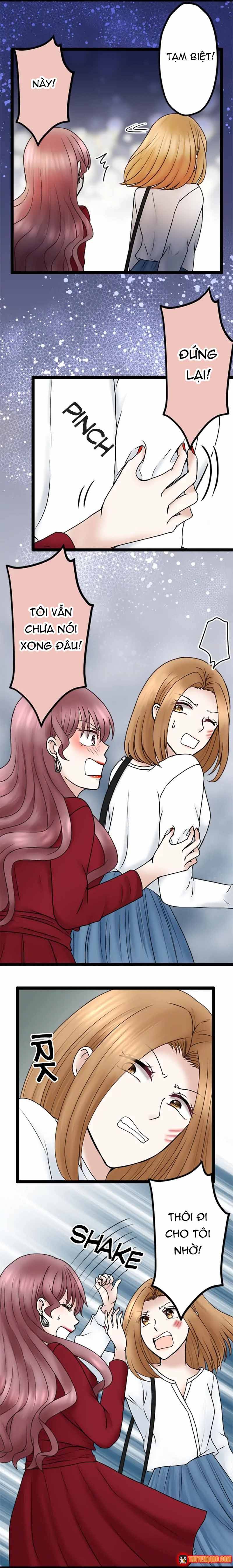 tra-thu-trong-bat-chinh-5