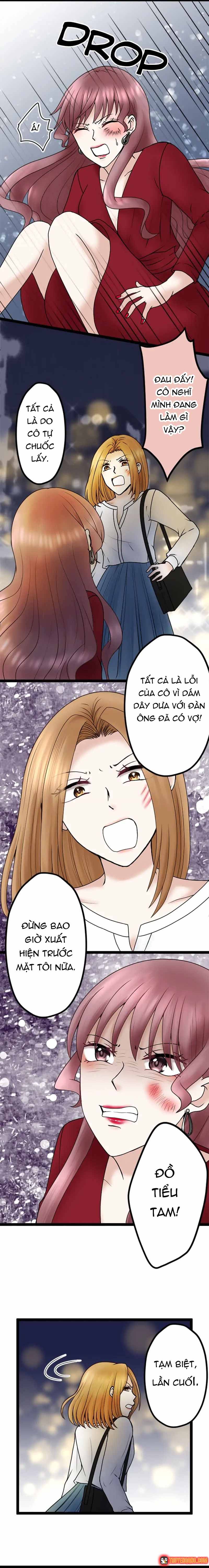 tra-thu-trong-bat-chinh-6