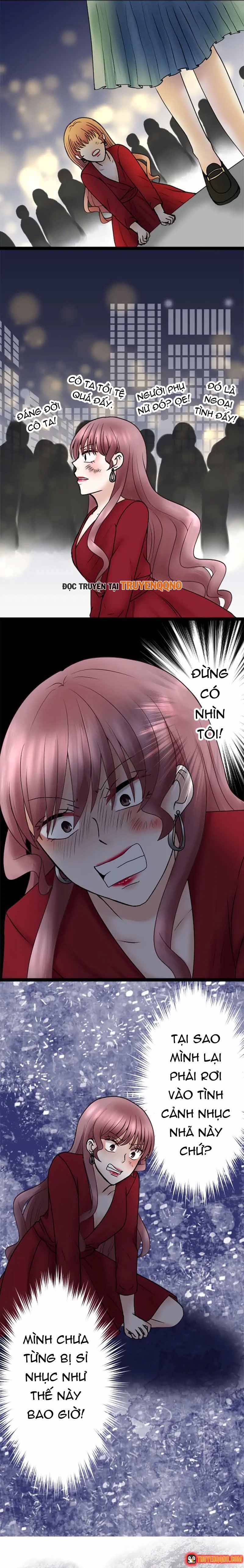 tra-thu-trong-bat-chinh-7