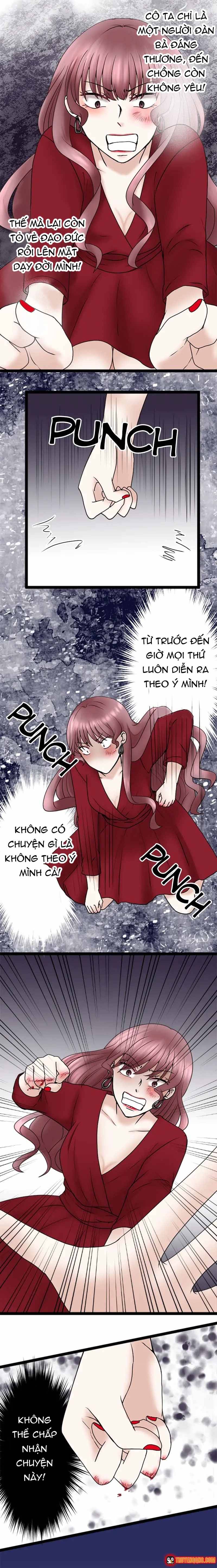 tra-thu-trong-bat-chinh-8