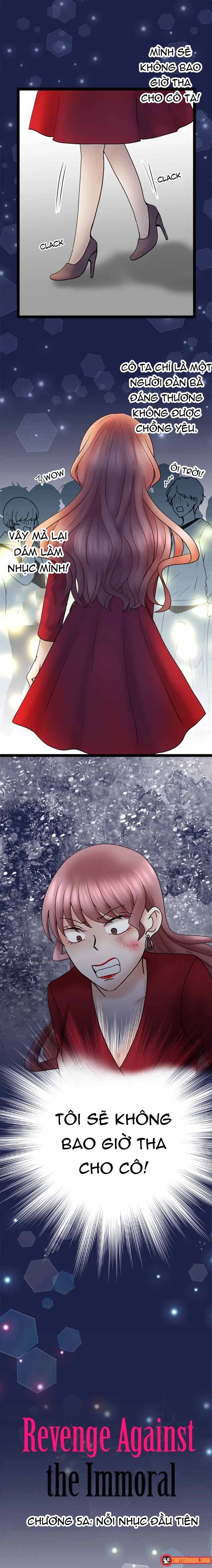 tra-thu-trong-bat-chinh-1