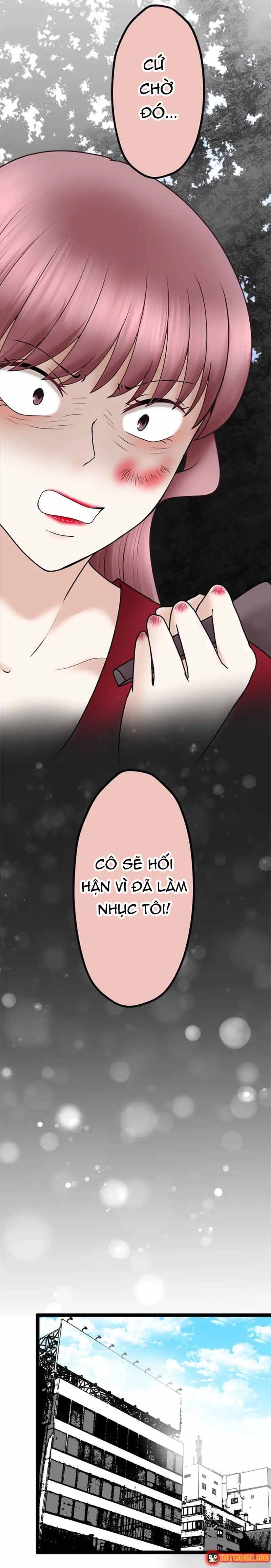 tra-thu-trong-bat-chinh-10