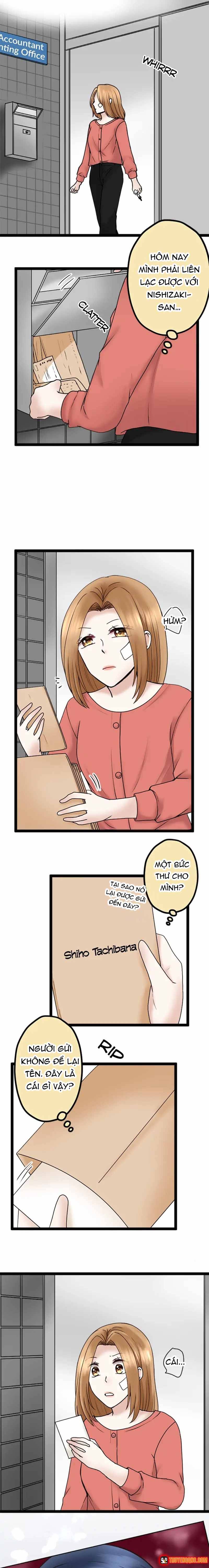 tra-thu-trong-bat-chinh-11