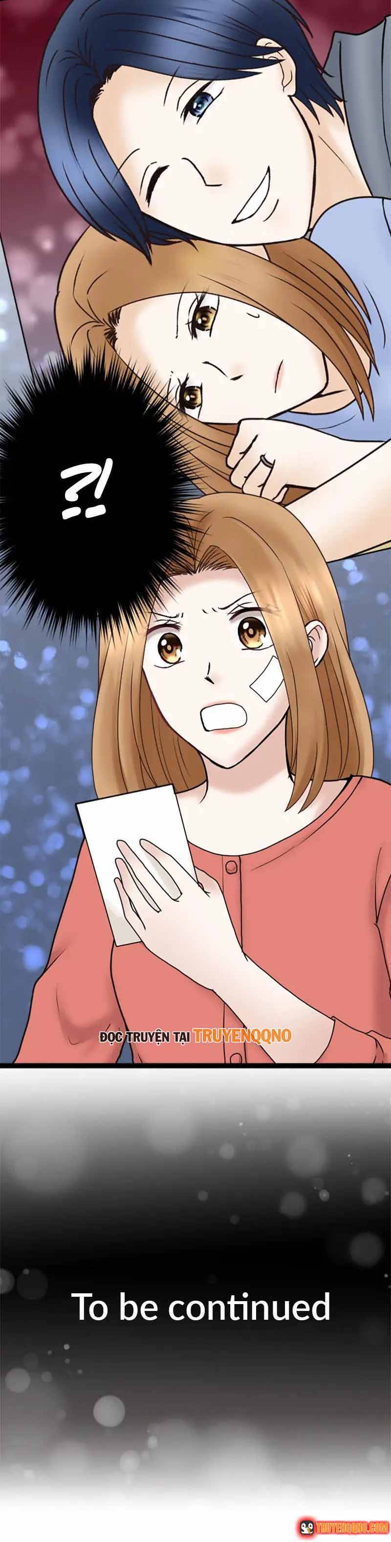 tra-thu-trong-bat-chinh-12