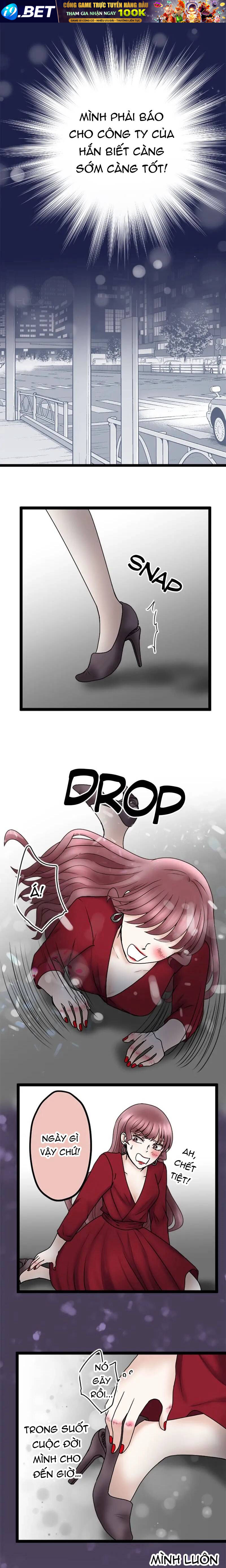 tra-thu-trong-bat-chinh-3