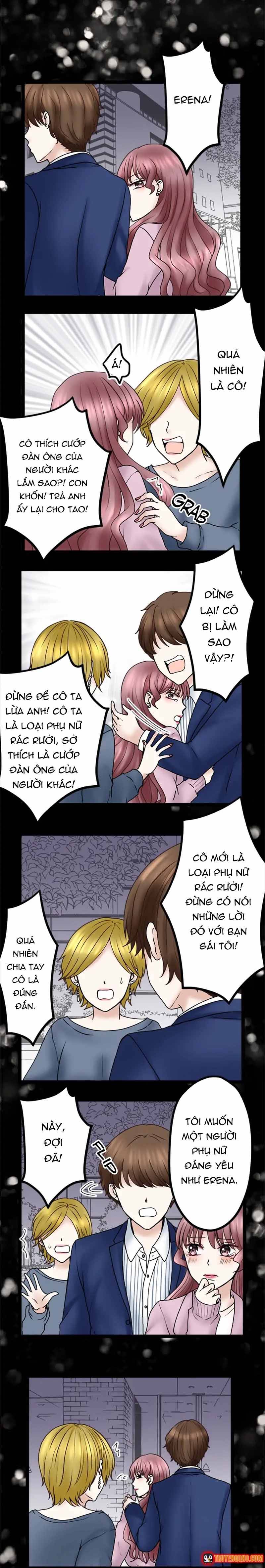 tra-thu-trong-bat-chinh-6