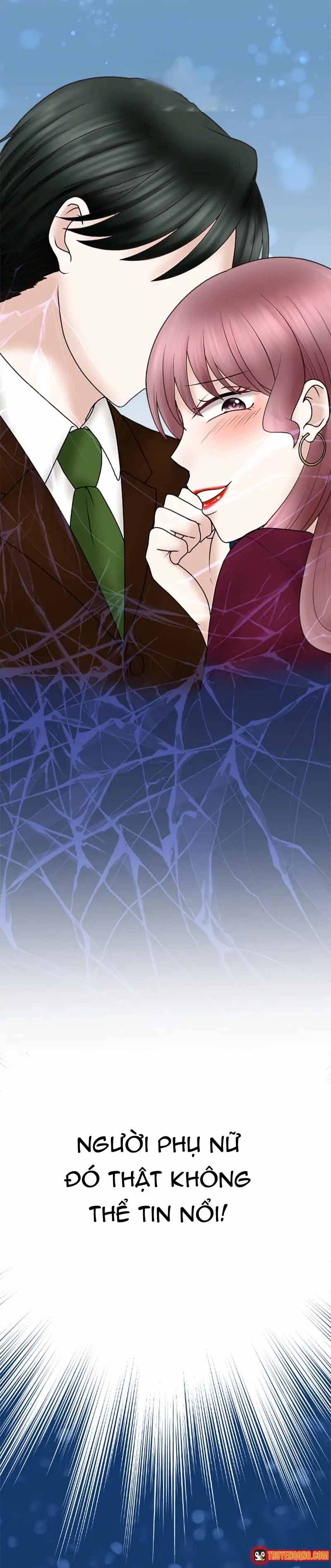 tra-thu-trong-bat-chinh-8