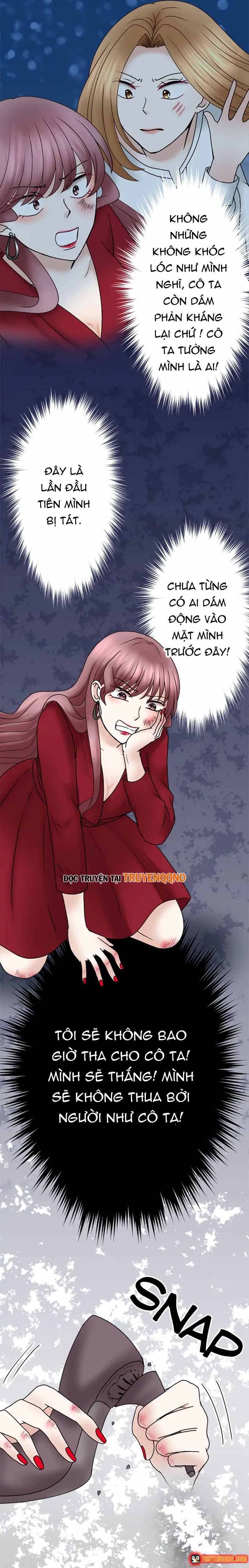 tra-thu-trong-bat-chinh-9